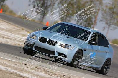 media/May-26-2023-Speed SF (Fri) [[9c5374a8f4]]/Red Group/Session 2 (Off Ramp)/